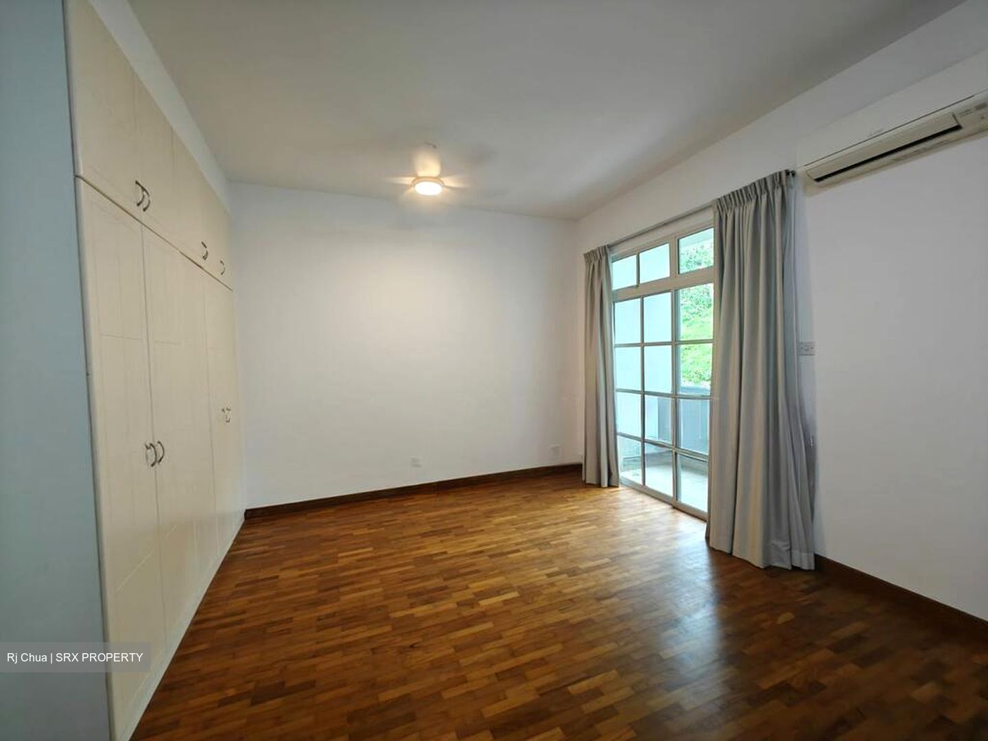 La Suisse (D11), Condominium #501080891